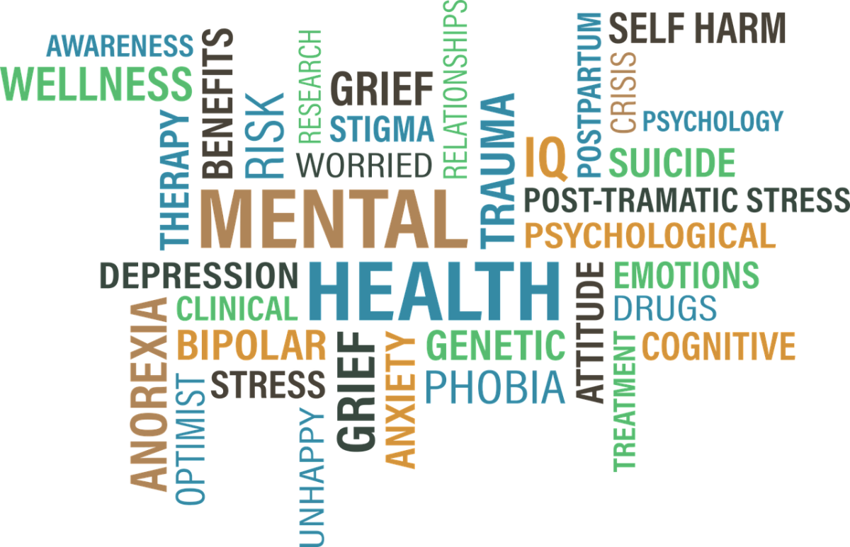 Mental+Health+Facts