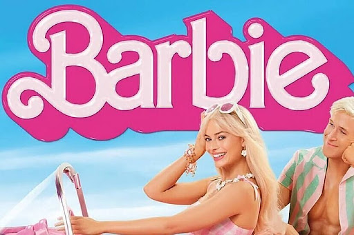 Femininity In the Barbie Movie