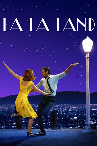 La La Land: What Makes It The Best Romance Movie?