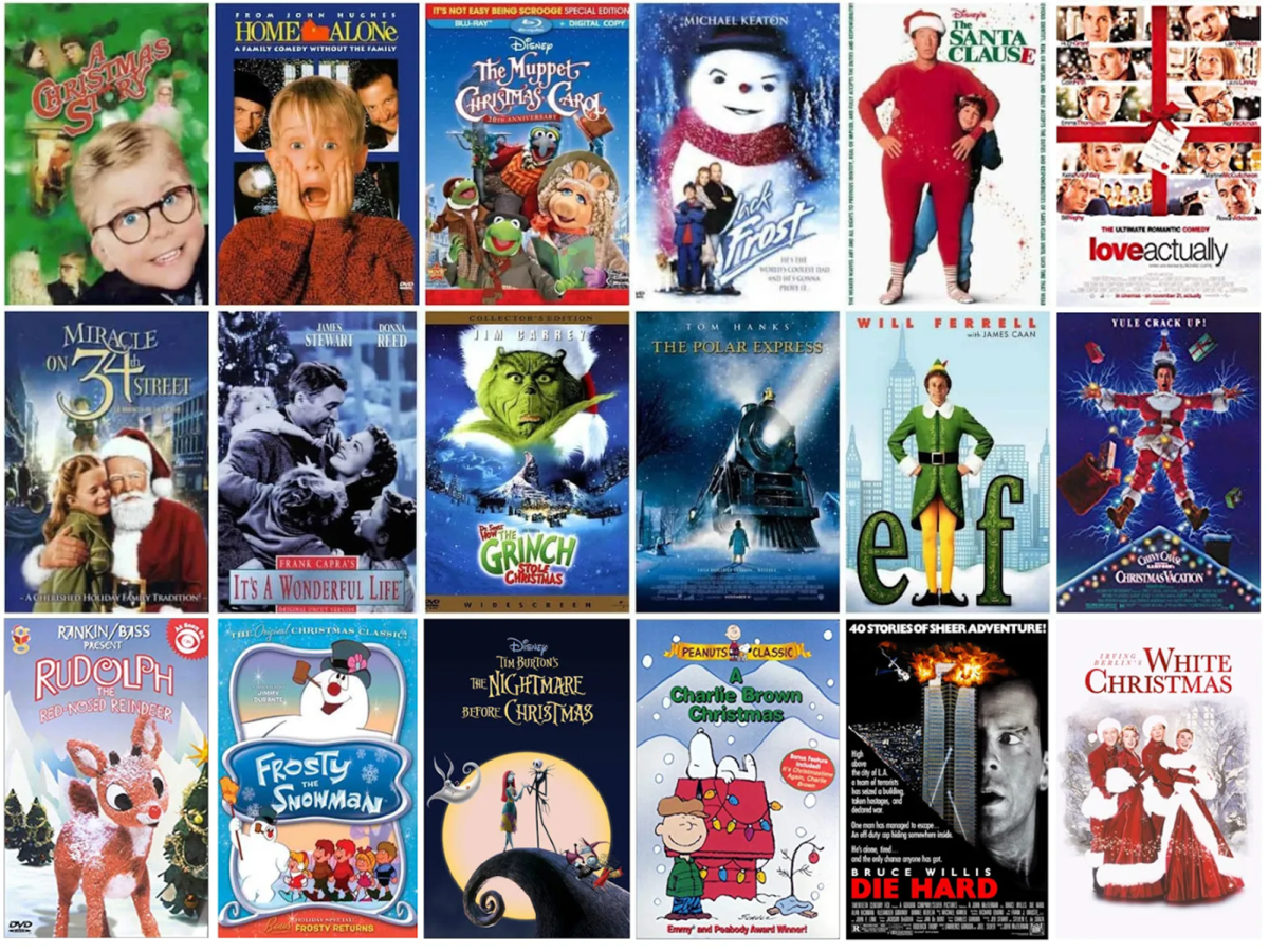 Top+10+Christmas+Movies