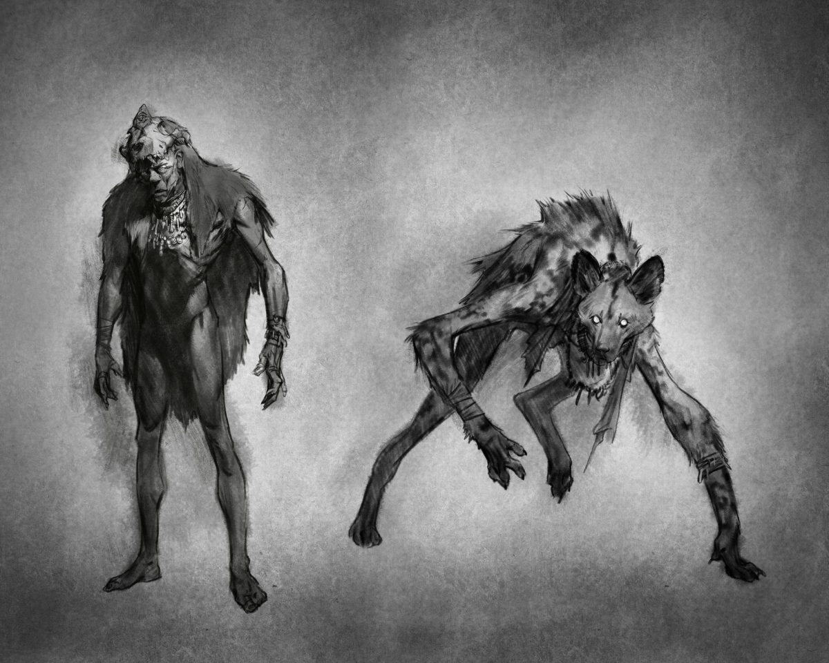 What+are+Skinwalkers+and+are+They+Real%3F