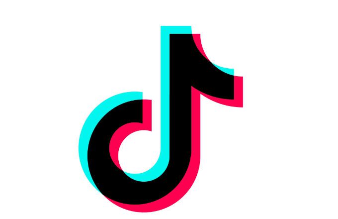 Should Kids be on TikTok?