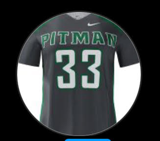Flag Football is Coming to Pitman