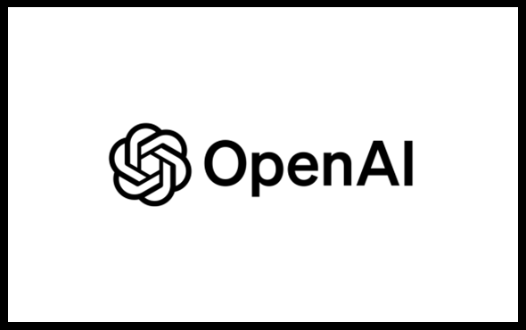 The AI Job Takeover