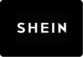 Shein and Tariffs