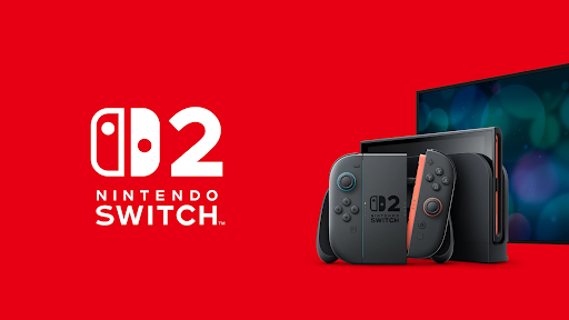 Is Nintendo Being Greedy with the Switch 2?