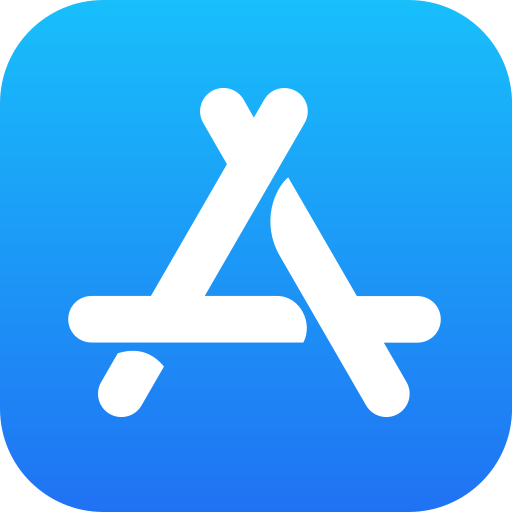 Age Restrictions in IOS App Store: Valid?
