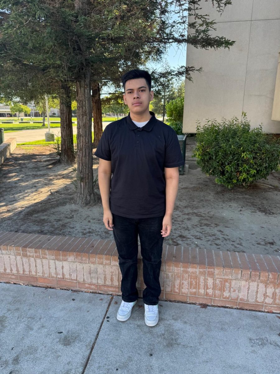 Martin Torres (12th)