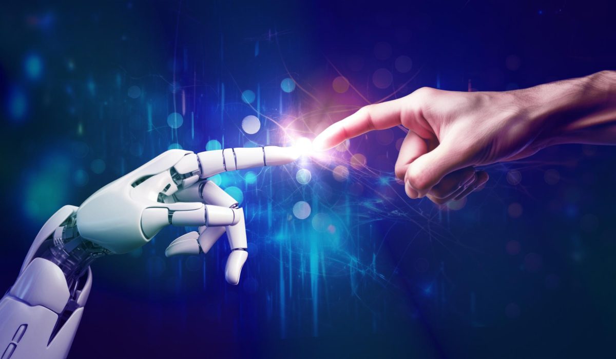 The Pros and Cons of AI in a Learning Environment