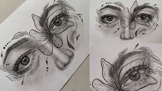 School Kills Passion