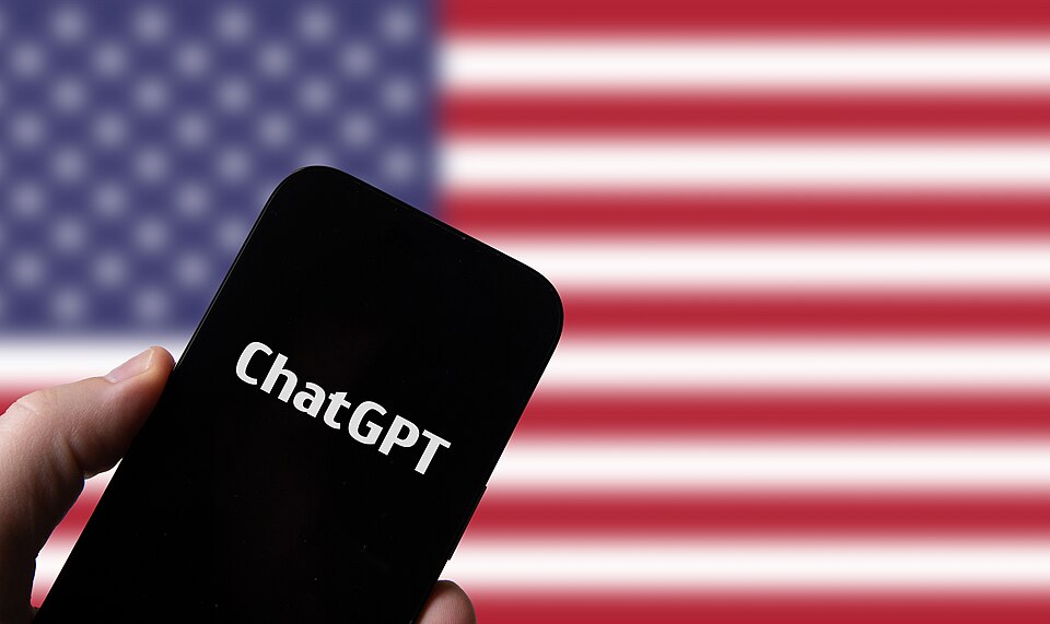 Is ChatGPT Shrinking Our Brains?