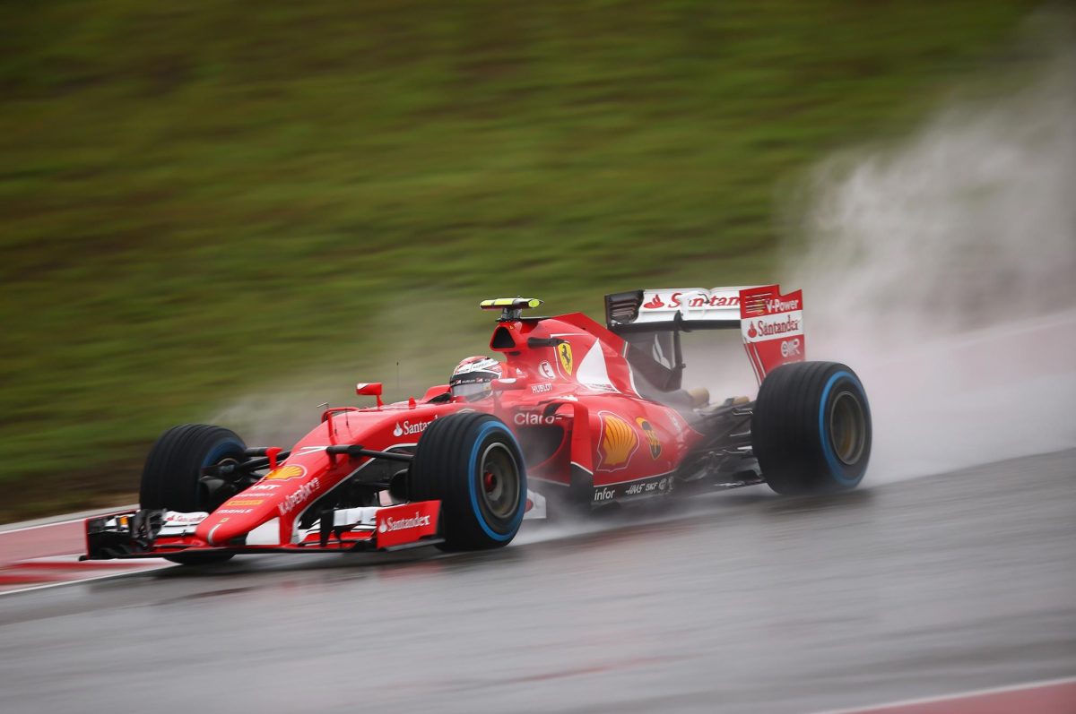 F1´s Growth and Impact in the Last 75 Years