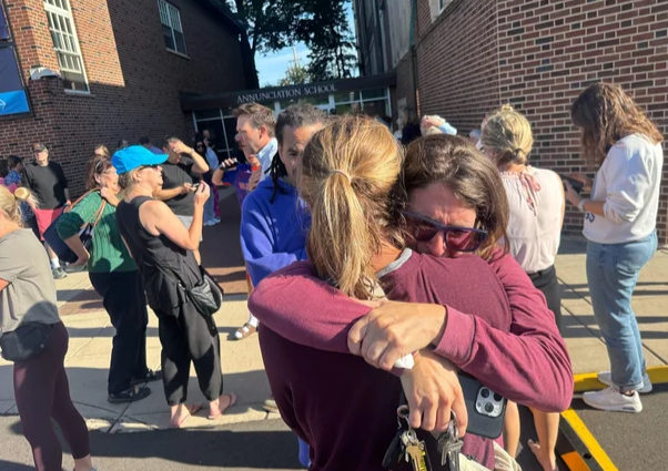 The Minneapolis school shooter and what to know about the event