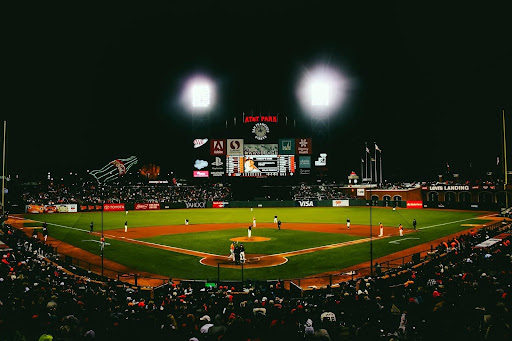 What is The San Francisco Giants' Chance of Going to The World Series?