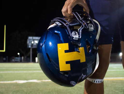 The Turlock High School Football Scandal