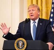 Trump and the Tylenol lawsuit