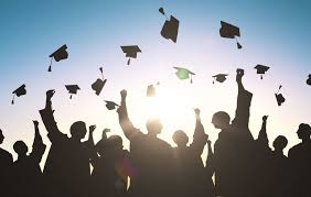 What seniors wish they knew as freshman