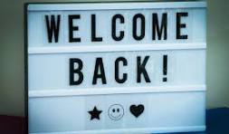 Our Newest Editions to the Pitman Pride Family