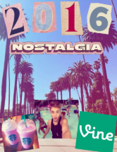 Is 2026 the New 2016?