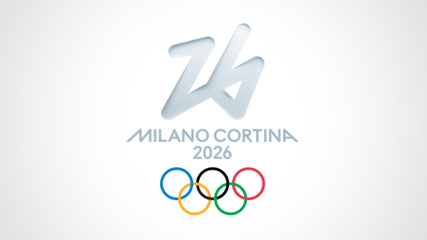 2026 Milan Cortina Winter Olympics Highlights