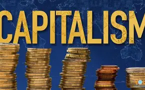 Why Capitalism is Beneficial for Society