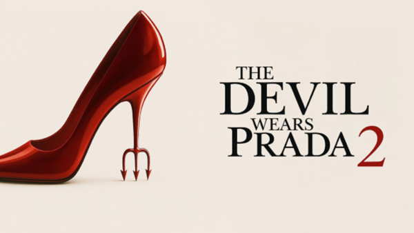 The Devil Wears Prada 2 vs. Original Film