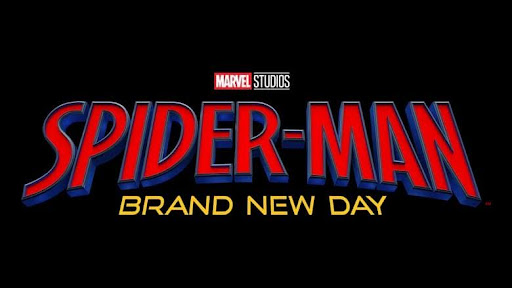 Spider-Man: Brand New Day Coming Soon